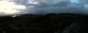 ./images/calvert/hecate/20151022/hecate20151022_182504.jpg