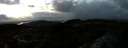 ./images/calvert/hecate/20151022/hecate20151022_185506.jpg