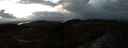 ./images/calvert/hecate/20151022/hecate20151022_190005.jpg