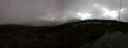 ./images/calvert/hecate/20151023/hecate20151023_075506.jpg