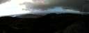./images/calvert/hecate/20151023/hecate20151023_145004.jpg