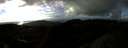 ./images/calvert/hecate/20151023/hecate20151023_163506.jpg