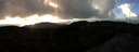./images/calvert/hecate/20151023/hecate20151023_172505.jpg