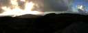 ./images/calvert/hecate/20151023/hecate20151023_173004.jpg