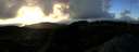 ./images/calvert/hecate/20151023/hecate20151023_174006.jpg