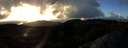 ./images/calvert/hecate/20151023/hecate20151023_174503.jpg
