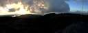 ./images/calvert/hecate/20151023/hecate20151023_175004.jpg