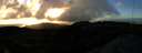 ./images/calvert/hecate/20151023/hecate20151023_180006.jpg