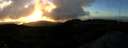 ./images/calvert/hecate/20151023/hecate20151023_180504.jpg
