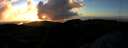 ./images/calvert/hecate/20151023/hecate20151023_181004.jpg