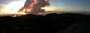 ./images/calvert/hecate/20151023/hecate20151023_181504.jpg