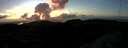 ./images/calvert/hecate/20151023/hecate20151023_182006.jpg