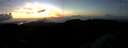 ./images/calvert/hecate/20151023/hecate20151023_183006.jpg