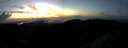./images/calvert/hecate/20151023/hecate20151023_183504.jpg