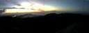 ./images/calvert/hecate/20151023/hecate20151023_184006.jpg
