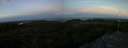 ./images/calvert/hecate/20151024/hecate20151024_080504.jpg