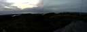 ./images/calvert/hecate/20151024/hecate20151024_174004.jpg