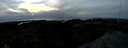 ./images/calvert/hecate/20151024/hecate20151024_174506.jpg