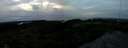 ./images/calvert/hecate/20151024/hecate20151024_180506.jpg