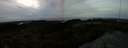 ./images/calvert/hecate/20151024/hecate20151024_182506.jpg