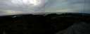 ./images/calvert/hecate/20151024/hecate20151024_184505.jpg