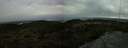 ./images/calvert/hecate/20151025/hecate20151025_102505.jpg