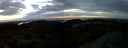 ./images/calvert/hecate/20151025/hecate20151025_185006.jpg