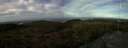 ./images/calvert/hecate/20151027/hecate20151027_100004.jpg