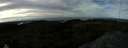 ./images/calvert/hecate/20151027/hecate20151027_143006.jpg