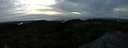 ./images/calvert/hecate/20151027/hecate20151027_174506.jpg