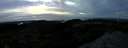 ./images/calvert/hecate/20151027/hecate20151027_175506.jpg