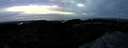 ./images/calvert/hecate/20151027/hecate20151027_180006.jpg