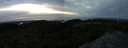 ./images/calvert/hecate/20151027/hecate20151027_180504.jpg