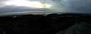 ./images/calvert/hecate/20151027/hecate20151027_184506.jpg