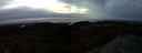 ./images/calvert/hecate/20151027/hecate20151027_185004.jpg