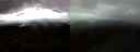 ./images/calvert/hecate/20151028/hecate20151028_075505.jpg
