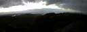 ./images/calvert/hecate/20151028/hecate20151028_082506.jpg