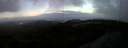 ./images/calvert/hecate/20151028/hecate20151028_083006.jpg