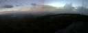 ./images/calvert/hecate/20151028/hecate20151028_084503.jpg