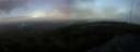 ./images/calvert/hecate/20151028/hecate20151028_085003.jpg