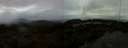 ./images/calvert/hecate/20151028/hecate20151028_180506.jpg