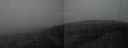 ./images/calvert/hecate/20151028/hecate20151028_185004.jpg