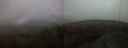 ./images/calvert/hecate/20151029/hecate20151029_075007.jpg