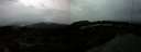 ./images/calvert/hecate/20151029/hecate20151029_180003.jpg