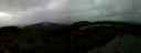 ./images/calvert/hecate/20151029/hecate20151029_183006.jpg