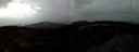 ./images/calvert/hecate/20151029/hecate20151029_183504.jpg