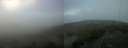 ./images/calvert/hecate/20151030/hecate20151030_091006.jpg