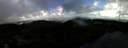 ./images/calvert/hecate/20151030/hecate20151030_131503.jpg