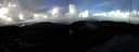 ./images/calvert/hecate/20151030/hecate20151030_132005.jpg