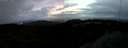 ./images/calvert/hecate/20151030/hecate20151030_183006.jpg